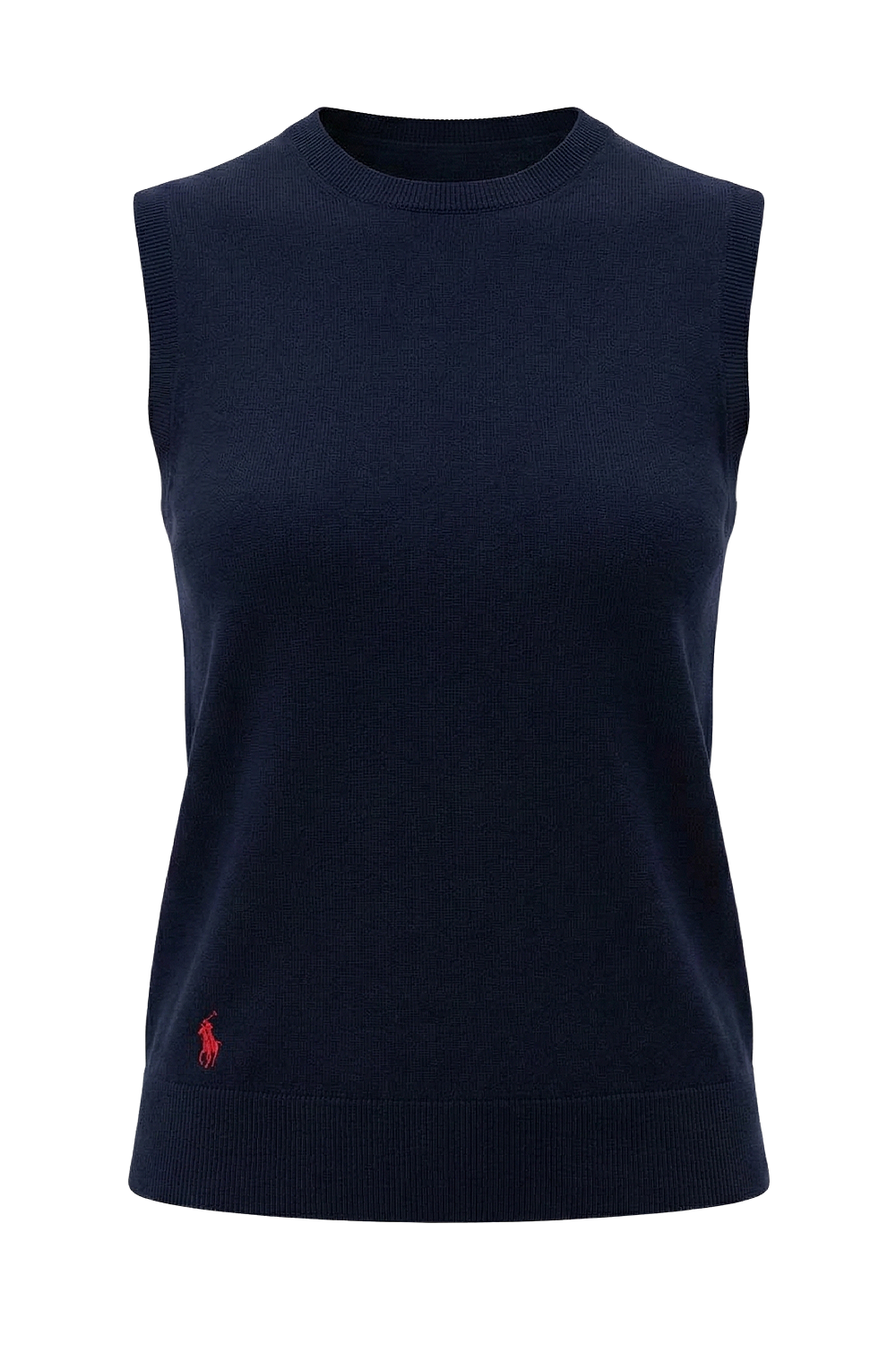 גופיית סריג